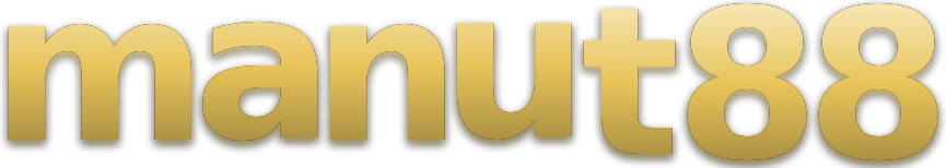 manut88 logo